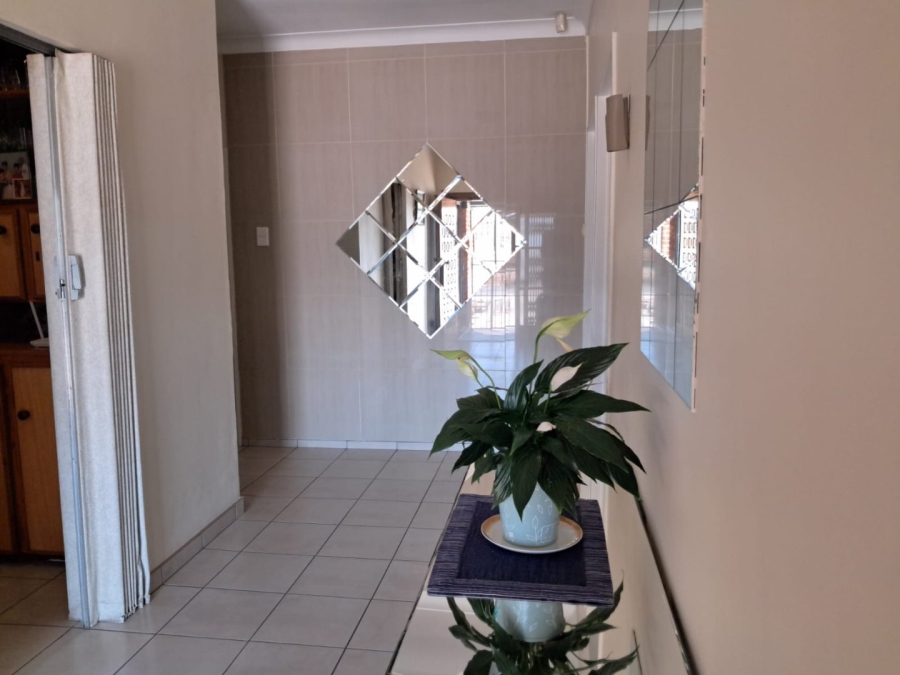 3 Bedroom Property for Sale in Northview Northern Cape